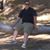 Morgan Rippberger's profile image