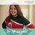 Racheal Trahan Conner's profile image