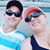 Alicia Spaulding's profile image