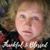 Elizabeth Wynstra-Meza's profile image