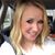 Carli Ann Roberts's profile image