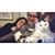 Ally Morici's profile image