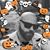 Zeff Banach's profile image