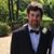 Jeff Glass's profile image