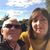 Christine Cooper's profile image