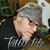 Fred Nelson's profile image
