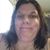 Shelli Stiles's profile image
