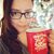 Jessica Siler's profile image