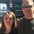 Jay Paschen's profile image