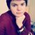Brandon Oberle's profile image