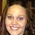 Stefania Voicu's profile image