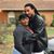 Carla Davis's profile image