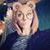 Kellee Renee Wert's profile image