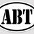 Adam Abt's profile image
