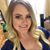 Ashten Strissel's profile image