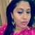 Milan Thapa's profile image