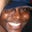 DuShawn Jones's profile image