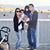 Lilly Lozano's profile image