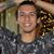Andrew Morales's profile image