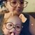 Meagan Mussen's profile image