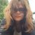 Heidi Andermack's profile image