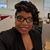 Sonia Haynes's profile image