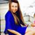 Maria Gerohimou's profile image