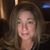 Alette Verkler's profile image