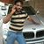 Arul Jothi's profile image