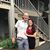 Andrea DeCaneo's profile image