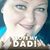 Melanie Lynne Sanders's profile image