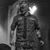Shane Michael Belgarde's profile image