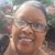 Kimberly L Watson's profile image