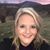 Angie Stiltner Kinder's profile image