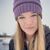 Stephanie Dyer's profile image