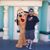 Shawn Johnson's profile image
