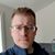 Robert McDonough's profile image