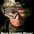 Dave Dimeler's profile image