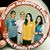 Tonia Martel Velasquez's profile image