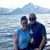 Bob N Rachel's profile image