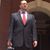Stephen Morris's profile image