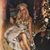 Shelly Jo Kraft's profile image