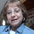 Paula Dale Snyder's profile image