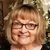 Rose Clevenger's profile image