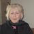 Jackie Barr's profile image