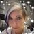 Tonya Tallulah Morris's profile image