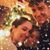 Sarah VanOver's profile image