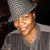 Kathryn Boxill's profile image