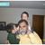 Al Lopez's profile image
