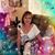 Debbie Kay Beach's profile image